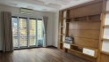 CHO THUÊ NHÀ NGÕ Ô TÔ TRẦN QUANG DIỆU, 7 TẦNG, 50M2, MT 4.2M, GIÁ 44 TRIỆU - THANG MÁY VÙ VÙ, KD ĐỈNH.